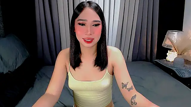 Snapshot of kisha_greyson chatting on 10/08/25, 05:54 kisha greyson online show from 10/08/25, 05:54