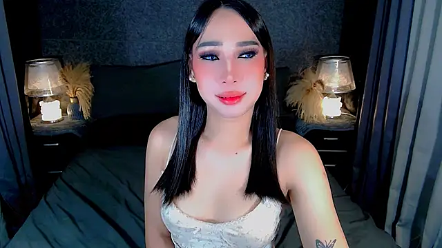 kisha greyson online show from 02/05/26, 07:29