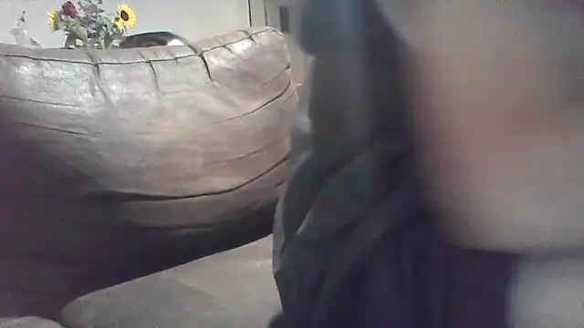 Snapshot of davv28 chatting on 09/29/25, 04:50 davv28 online show from 09/29/25, 04:50