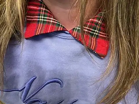 Snapshot of MissElizabethXoXo chatting on 03/04/26, 03:12 MissElizabethXoXo online show from 03/04/26, 03:12