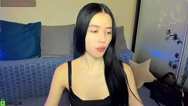 SelinLi online show from 03/01/26, 08:38