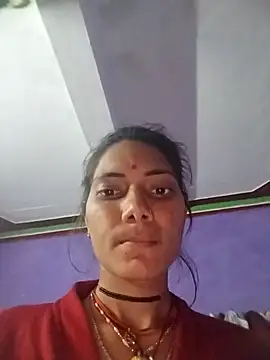 Snapshot of Palak_raja chatting on 02/06/26, 12:41 Palak raja online show from 02/06/26, 12:41