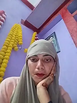 Snapshot of Palak_raja chatting on 02/07/26, 12:58 Palak raja online show from 02/07/26, 12:58