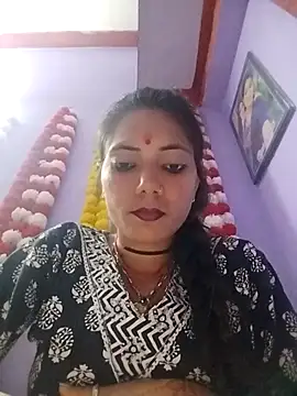 Snapshot of Palak_raja chatting on 02/07/26, 04:54 Palak raja online show from 02/07/26, 04:54