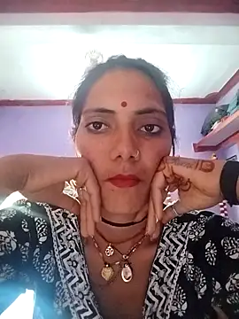 Snapshot of Palak_raja chatting on 02/08/26, 06:39 Palak raja online show from 02/08/26, 06:39