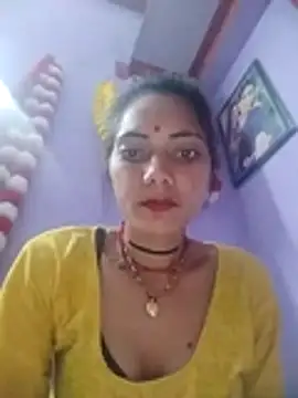 Snapshot of Palak_raja chatting on 02/09/26, 12:47 Palak raja online show from 02/09/26, 12:47