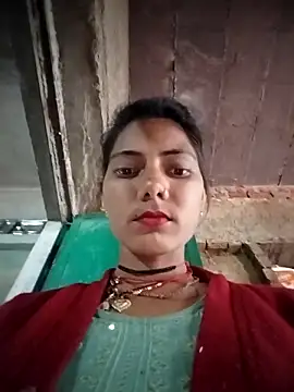 Snapshot of Palak_raja chatting on 02/12/26, 03:01 Palak raja online show from 02/12/26, 03:01