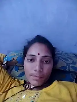 Snapshot of Palak_raja chatting on 04/04/26, 05:49 Palak raja online show from 04/04/26, 05:49