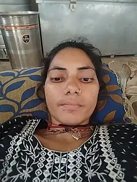 Snapshot of Palak_raja chatting on 07/23/26, 07:06 Palak raja online show from 07/23/26, 07:06