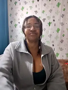 Snapshot of Avannay chatting on 09/27/25, 11:54 Avannay online show from 09/27/25, 11:54