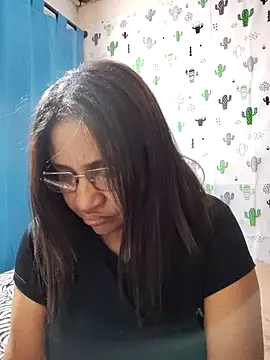 Snapshot of Avannay chatting on 10/02/25, 11:56 Avannay online show from 10/02/25, 11:56