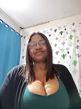 Avannay online show from 02/27/26, 02:11