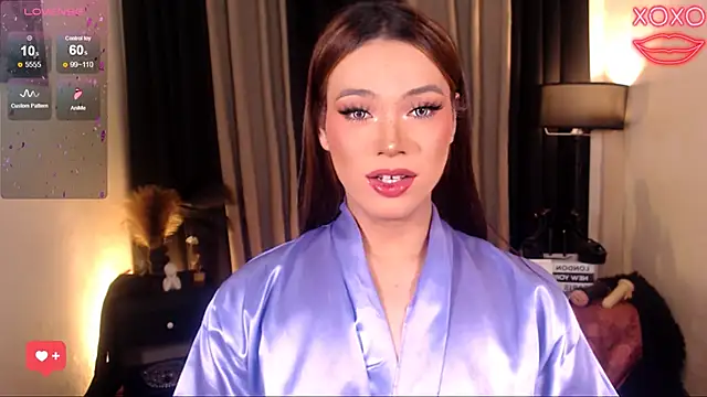 IamRaeganDolls69 online show from 02/18/26, 08:43