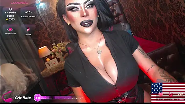 heramassivecockts online show from 07/14/26, 02:05