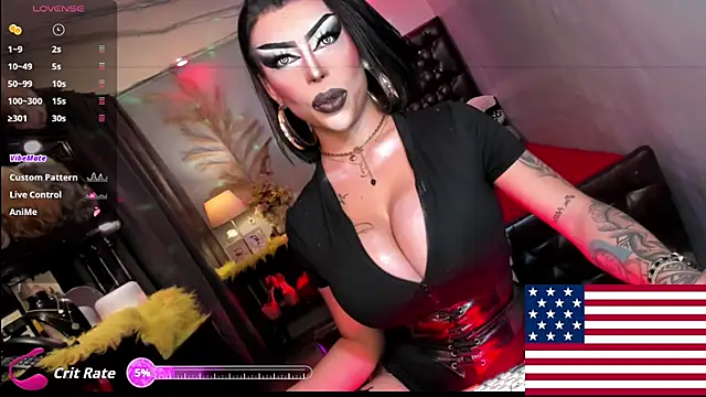 heramassivecockts online show from 08/02/26, 01:04