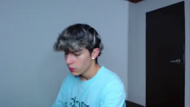 john vichenso online show from 12/05/25, 09:00