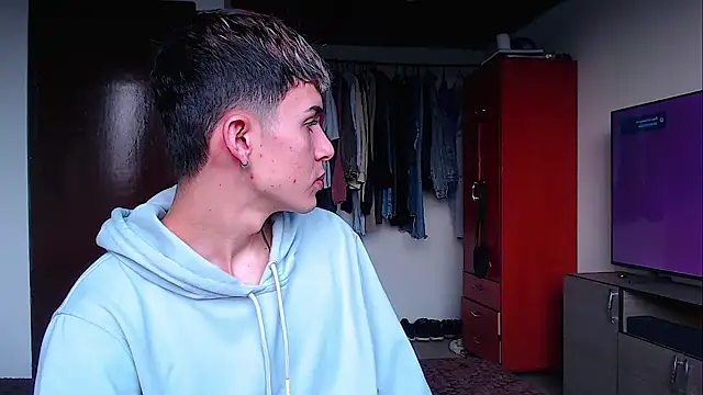 john vichenso online show from 12/15/25, 09:30