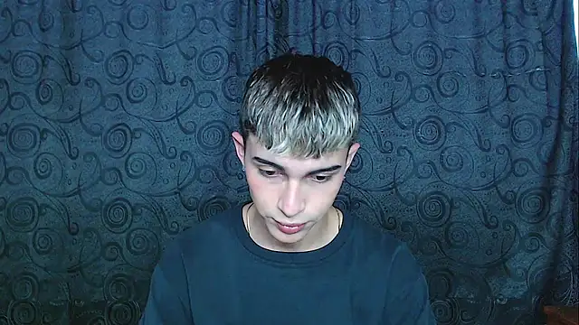 john vichenso online show from 12/18/25, 10:38