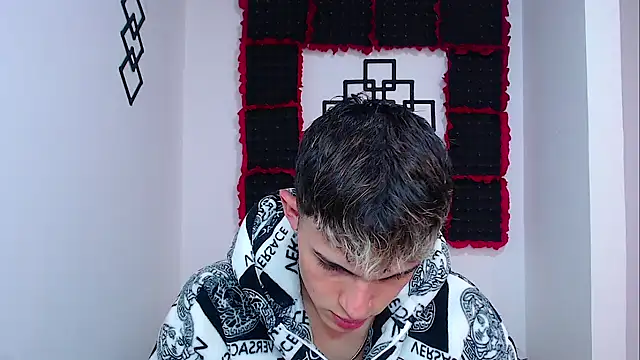 john vichenso online show from 01/08/26, 10:01