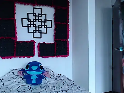 john vichenso online show from 01/14/26, 08:25