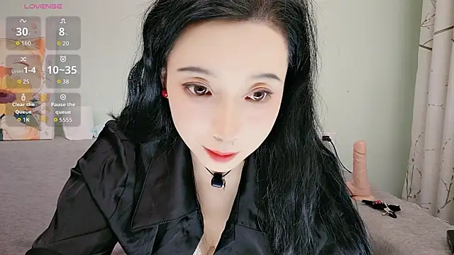 Snapshot of Yemao_0 chatting on 09/26/25, 10:41 Yemao 0 online show from 09/26/25, 10:41