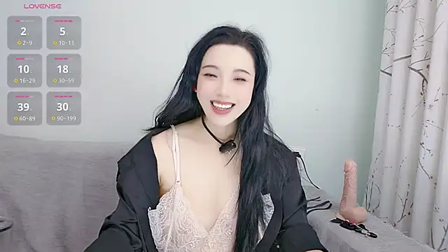 Snapshot of Yemao_0 chatting on 09/27/25, 10:59 Yemao 0 online show from 09/27/25, 10:59