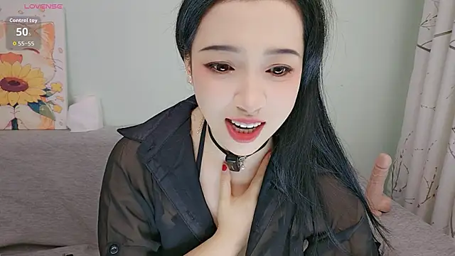Snapshot of Yemao_0 chatting on 10/06/25, 09:34 Yemao 0 online show from 10/06/25, 09:34