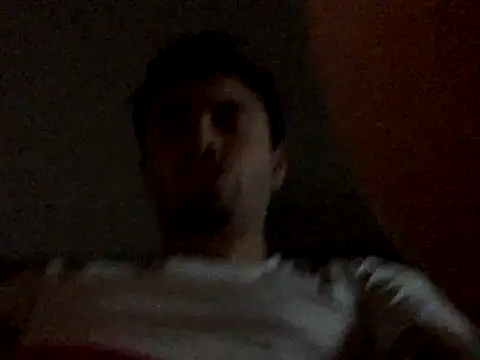 Snapshot of Cobra200 chatting on 12/03/25, 07:05 Cobra200 online show from 12/03/25, 07:05