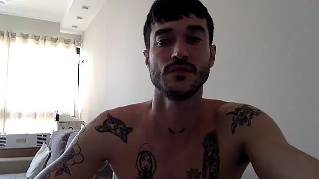 Snapshot of Fubinha chatting on 09/10/25, 01:44 Fubinha online show from 09/10/25, 01:44