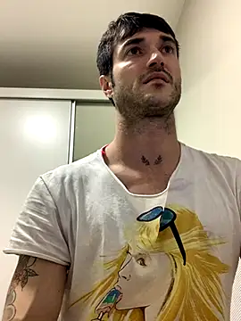 Snapshot of Fubinha chatting on 09/26/25, 09:52 Fubinha online show from 09/26/25, 09:52