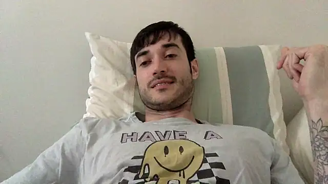 Snapshot of Fubinha chatting on 09/27/25, 05:29 Fubinha online show from 09/27/25, 05:29