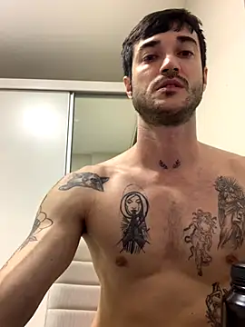 Snapshot of Fubinha chatting on 09/29/25, 02:06 Fubinha online show from 09/29/25, 02:06