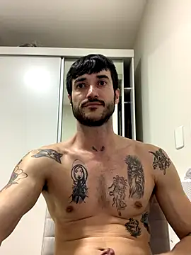 Snapshot of Fubinha chatting on 10/09/25, 10:08 Fubinha online show from 10/09/25, 10:08