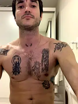 Snapshot of Fubinha chatting on 11/17/25, 01:00 Fubinha online show from 11/17/25, 01:00