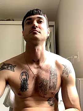 Snapshot of Fubinha chatting on 11/23/25, 04:51 Fubinha online show from 11/23/25, 04:51