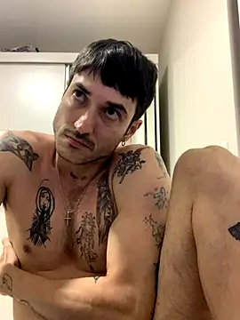 Snapshot of Fubinha chatting on 11/28/25, 01:08 Fubinha online show from 11/28/25, 01:08