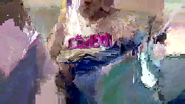 Snapshot of Fubinha chatting on 12/04/25, 02:10 Fubinha online show from 12/04/25, 02:10