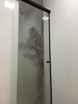 Fubinha online show from 03/26/26, 05:07