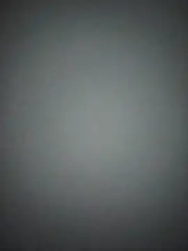 Snapshot of Jupiter2103 chatting on 10/07/25, 04:48 Jupiter2103 online show from 10/07/25, 04:48