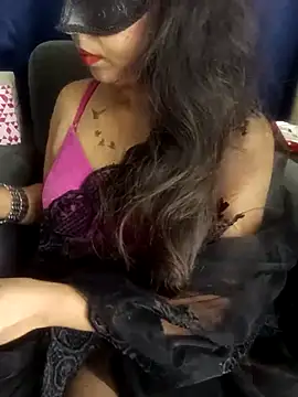 Sexy juhee online show from 01/11/26, 02:55