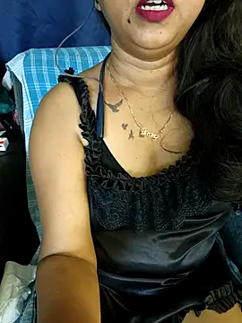 Sexy juhee online show from 07/10/26, 07:45