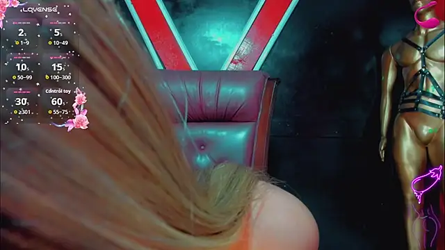 Snapshot of Britany_montiel chatting on 10/28/25, 07:05 Britany montiel online show from 10/28/25, 07:05