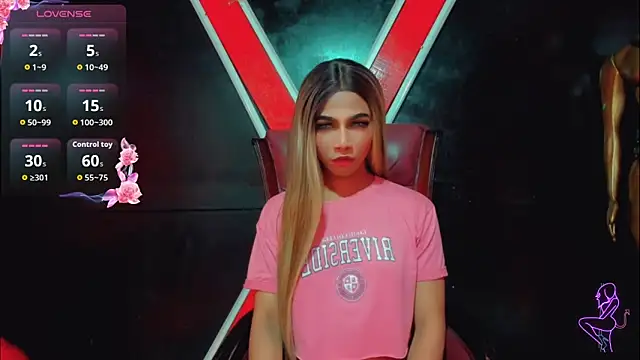 Snapshot of Britany_montiel chatting on 10/30/25, 07:14 Britany montiel online show from 10/30/25, 07:14