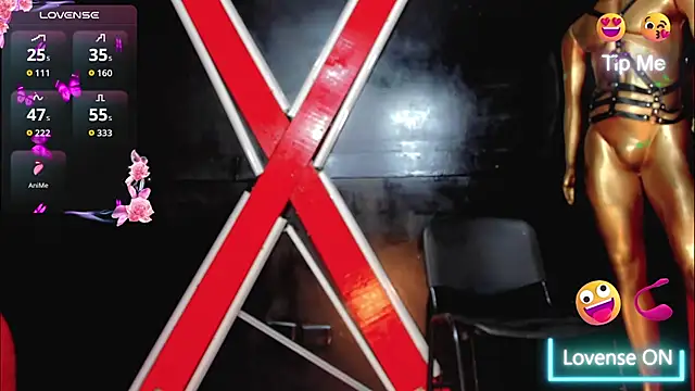 Snapshot of Britany_montiel chatting on 10/31/25, 07:15 Britany montiel online show from 10/31/25, 07:15