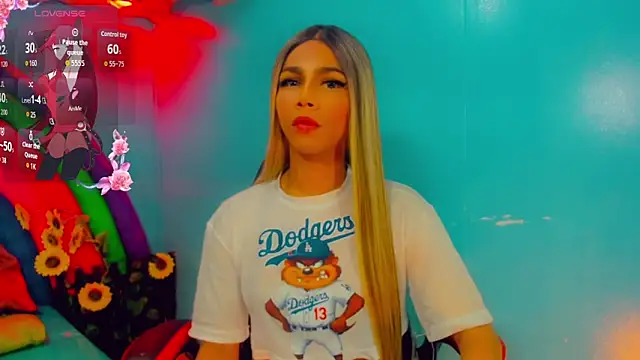 Snapshot of Britany_montiel chatting on 11/07/25, 07:14 Britany montiel online show from 11/07/25, 07:14