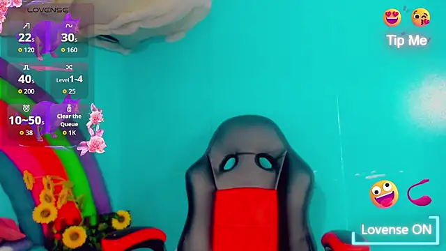 Snapshot of Britany_montiel chatting on 11/13/25, 07:13 Britany montiel online show from 11/13/25, 07:13