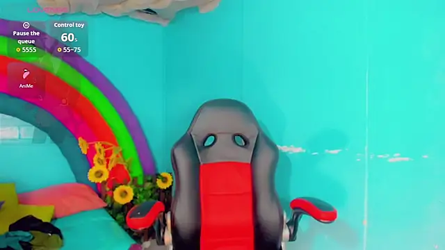 Snapshot of Britany_montiel chatting on 11/15/25, 07:10 Britany montiel online show from 11/15/25, 07:10