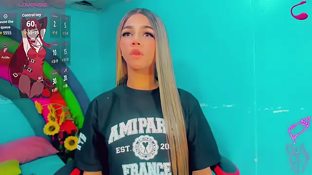 Snapshot of Britany_montiel chatting on 11/17/25, 07:19 Britany montiel online show from 11/17/25, 07:19