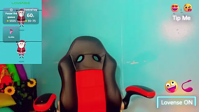 Snapshot of Britany_montiel chatting on 11/21/25, 07:12 Britany montiel online show from 11/21/25, 07:12