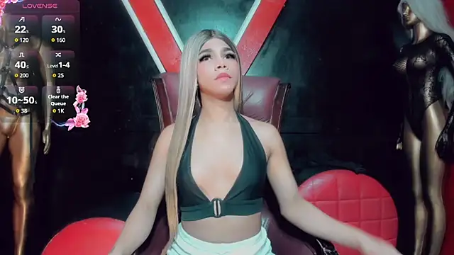 Snapshot of Britany_montiel chatting on 12/15/25, 07:18 Britany montiel online show from 12/15/25, 07:18